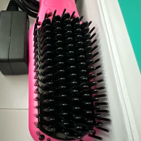 Head Kandy Straightener - Picture 2 of 3